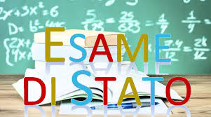 Costituzione della Commissione dell’Esame di Stato conclusivo del primo ciclo di istruzione anno scolastico 2023/2024 presso l’Istituto Comprensivo “M. Preti”